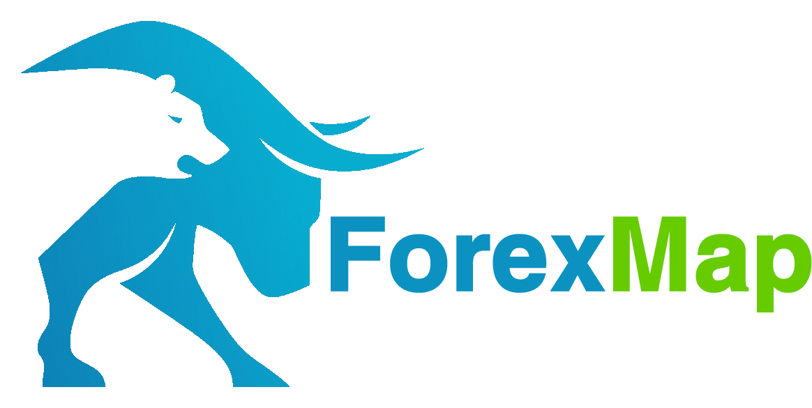 FXPortal