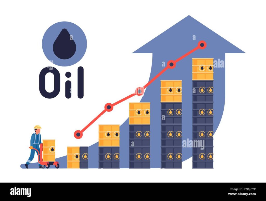 Fuel for the 2nd Wave of Inflation: Import Prices of Manufactured Goods, Driven by Computers & Electronic Products