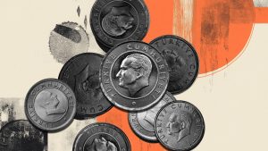 Turkish Lira: Structural external gaps keep TRY under pressure ΓÇô Commerzbank