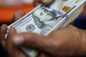 US Dollar: Risk-off support and DXY downside risks – Scotiabank